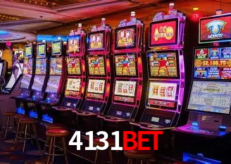 Descubra a Essência do 4131bet: Nossa História e Compromissos