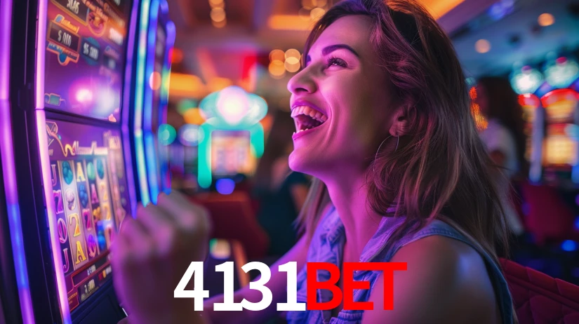 4131bet