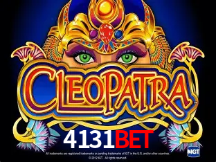Desvendando o Mundo dos Jogos Virtuais na 4131bet