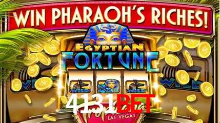 Descubra a Essência do 4131bet: Nossa História e Compromissos