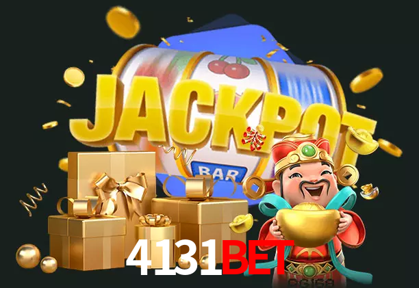 4131bet bet