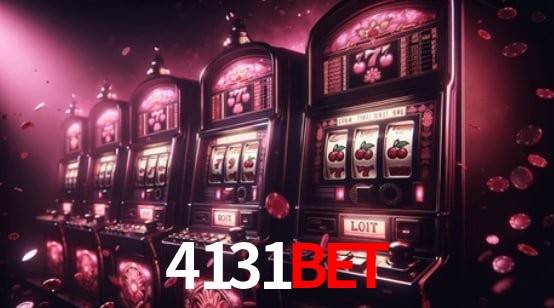 Apostas de Basquete 4131bet