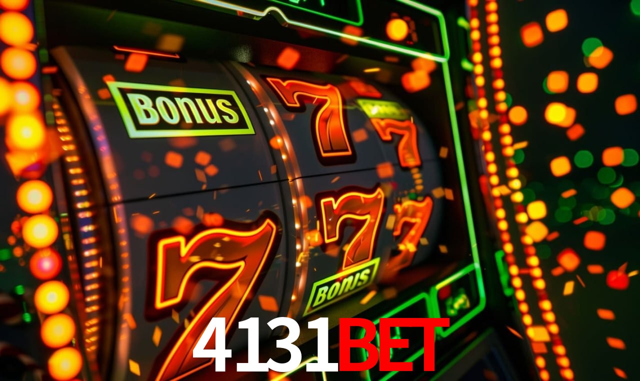 Mesa de Blackjack 4131bet