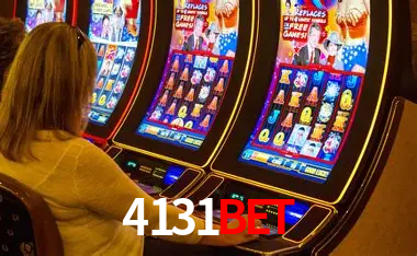A Emoção da Loteria na 4131bet: Uma Chance de Mudança de Vida