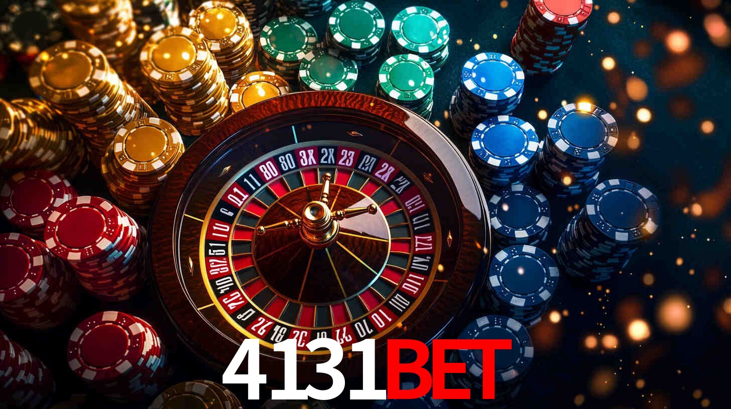 4131bet,4131bet.com