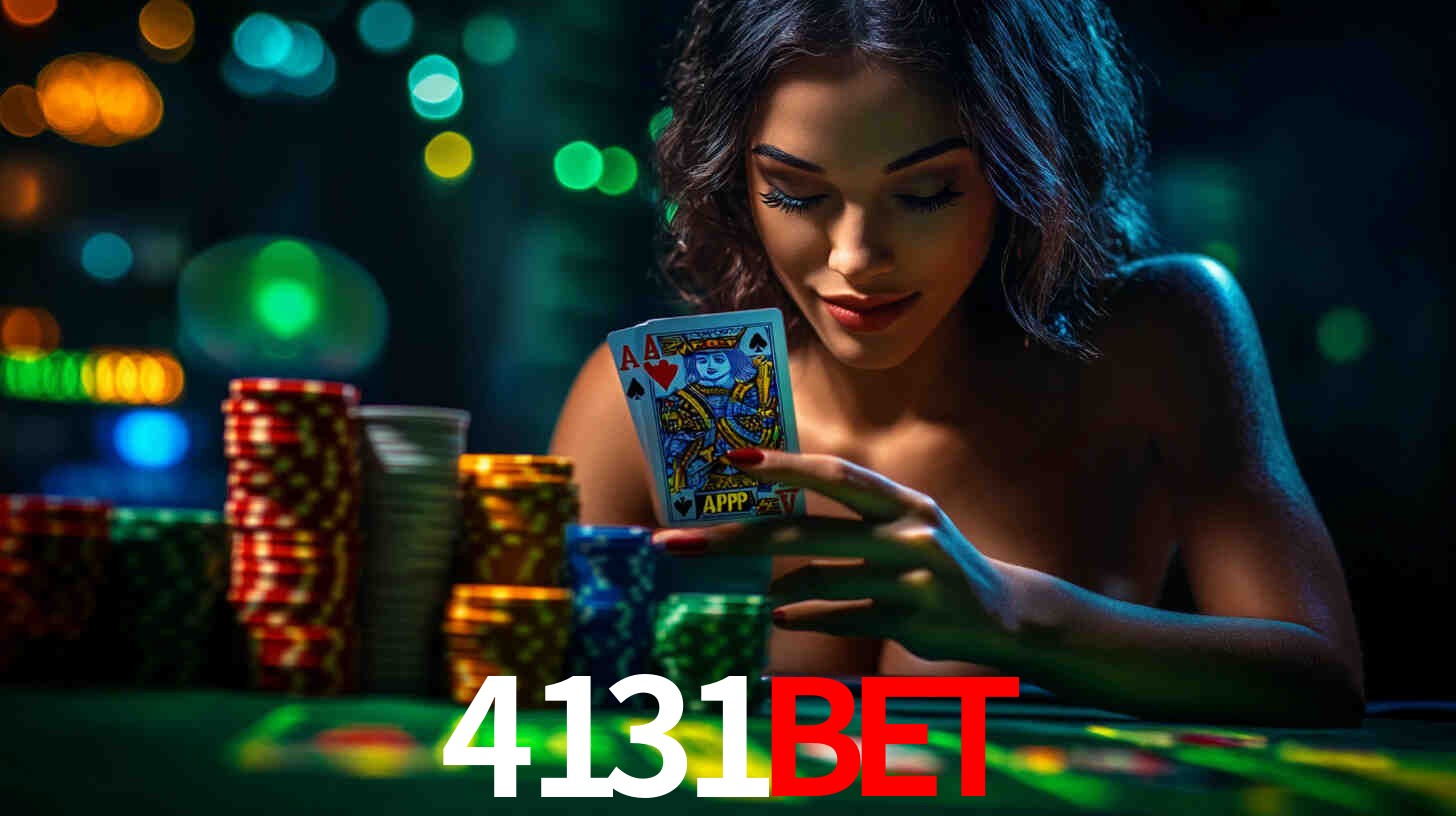 Apostas de Basquete 4131bet