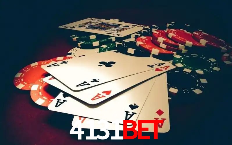 Especiais de Fim de Semana 4131bet