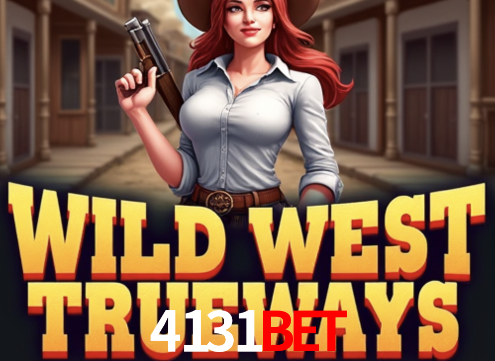 Descubra a Magia dos Jogos de Arcade no 4131bet