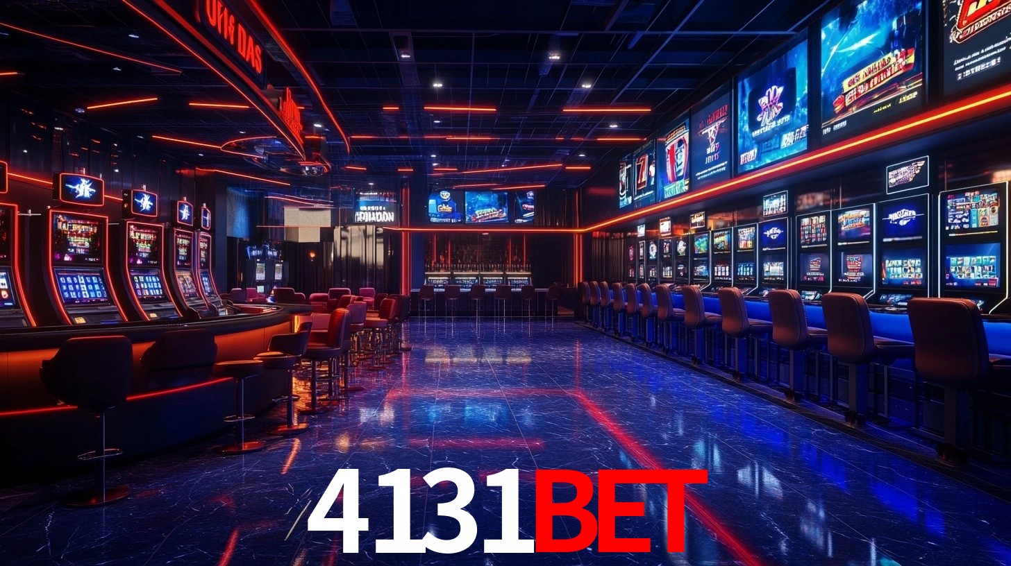 Programa VIP 4131bet