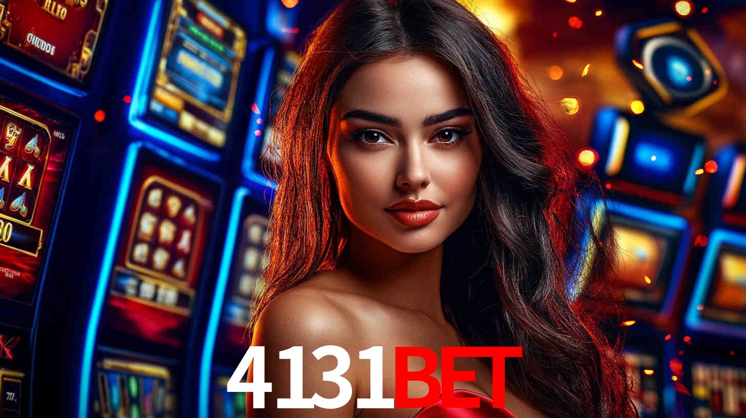 Estatísticas Esportivas 4131bet