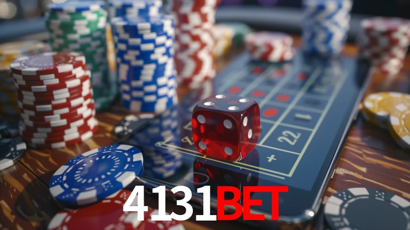 4131bet,4131bet.com