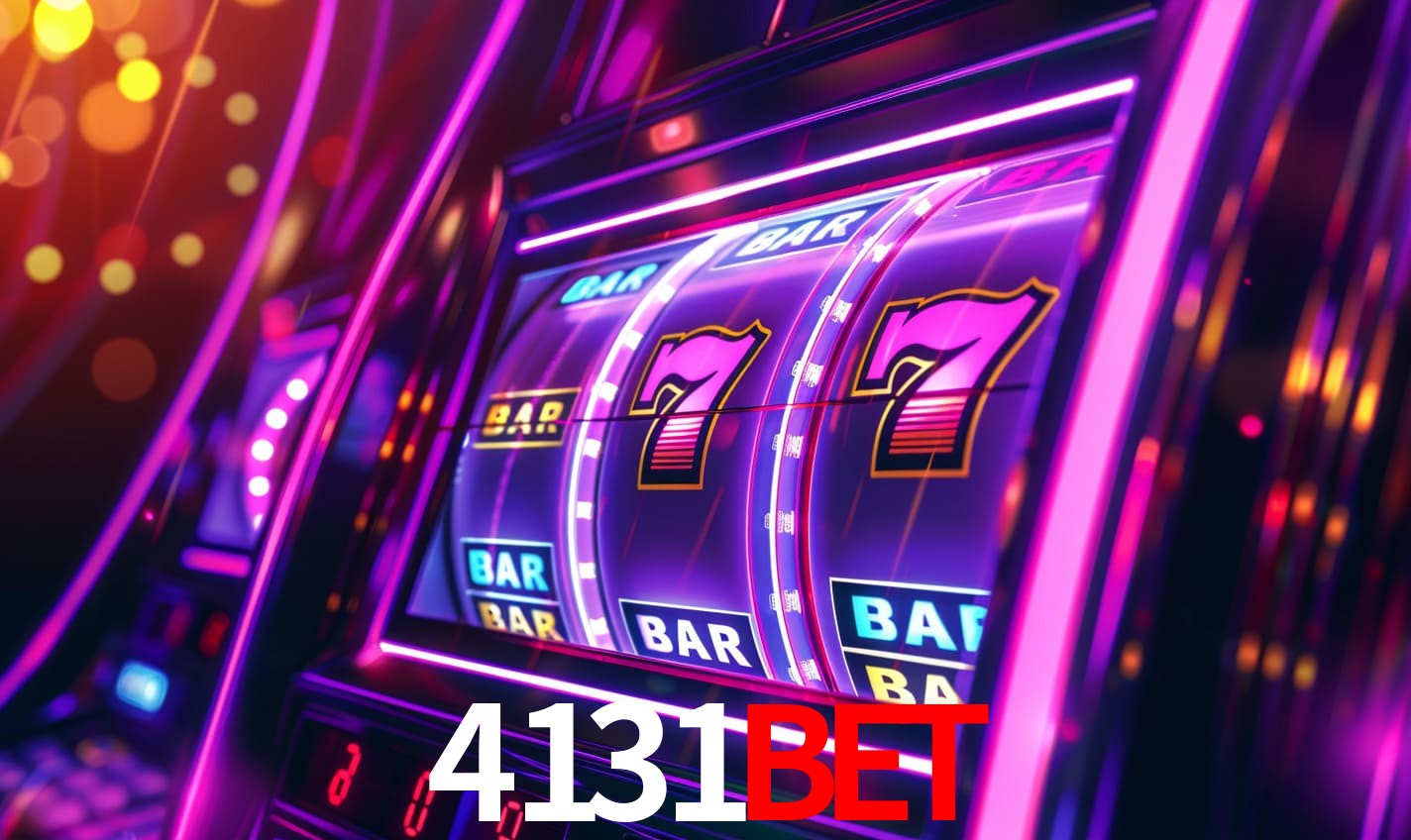 4131bet.com