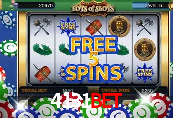 Apostas Esportivas na 4131bet: Um Guia Completo