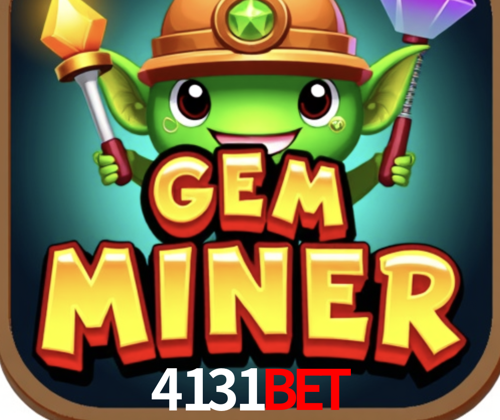 Desvendando o Mundo dos Jogos Virtuais na 4131bet
