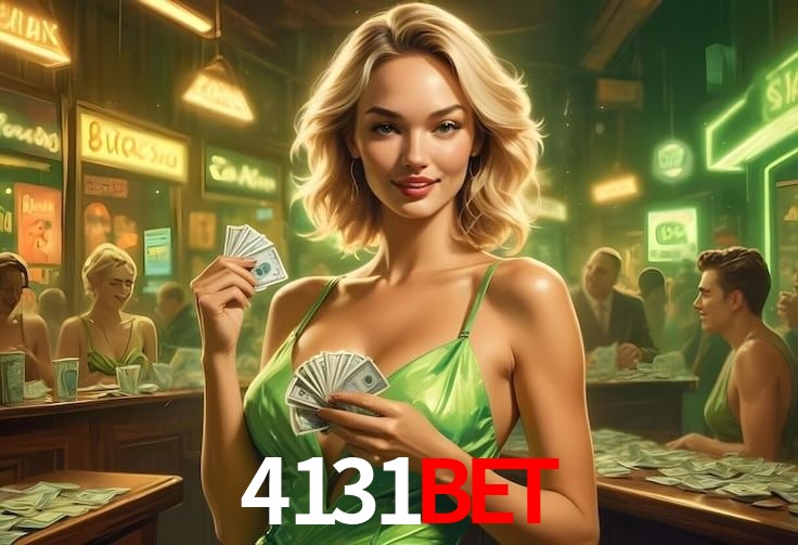 Interface Premium 4131bet