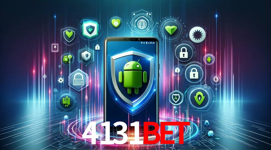 Descubra a Essência do 4131bet: Nossa História e Compromissos