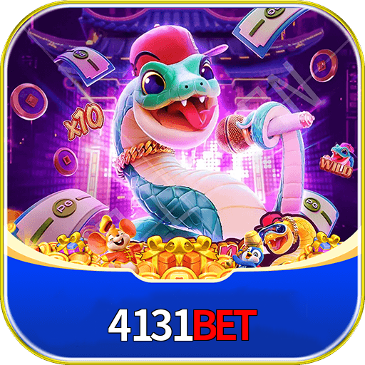 4131bet