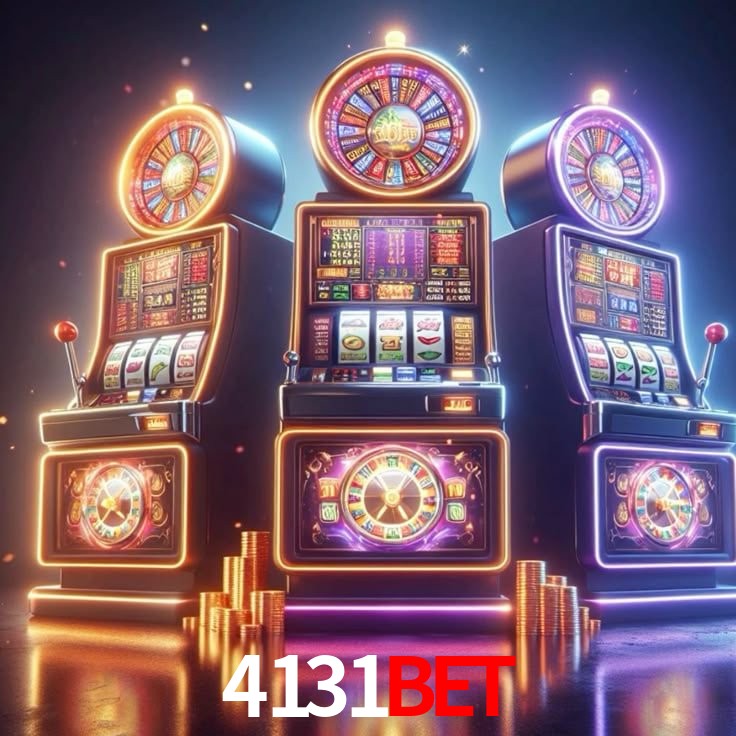 4131bet.com