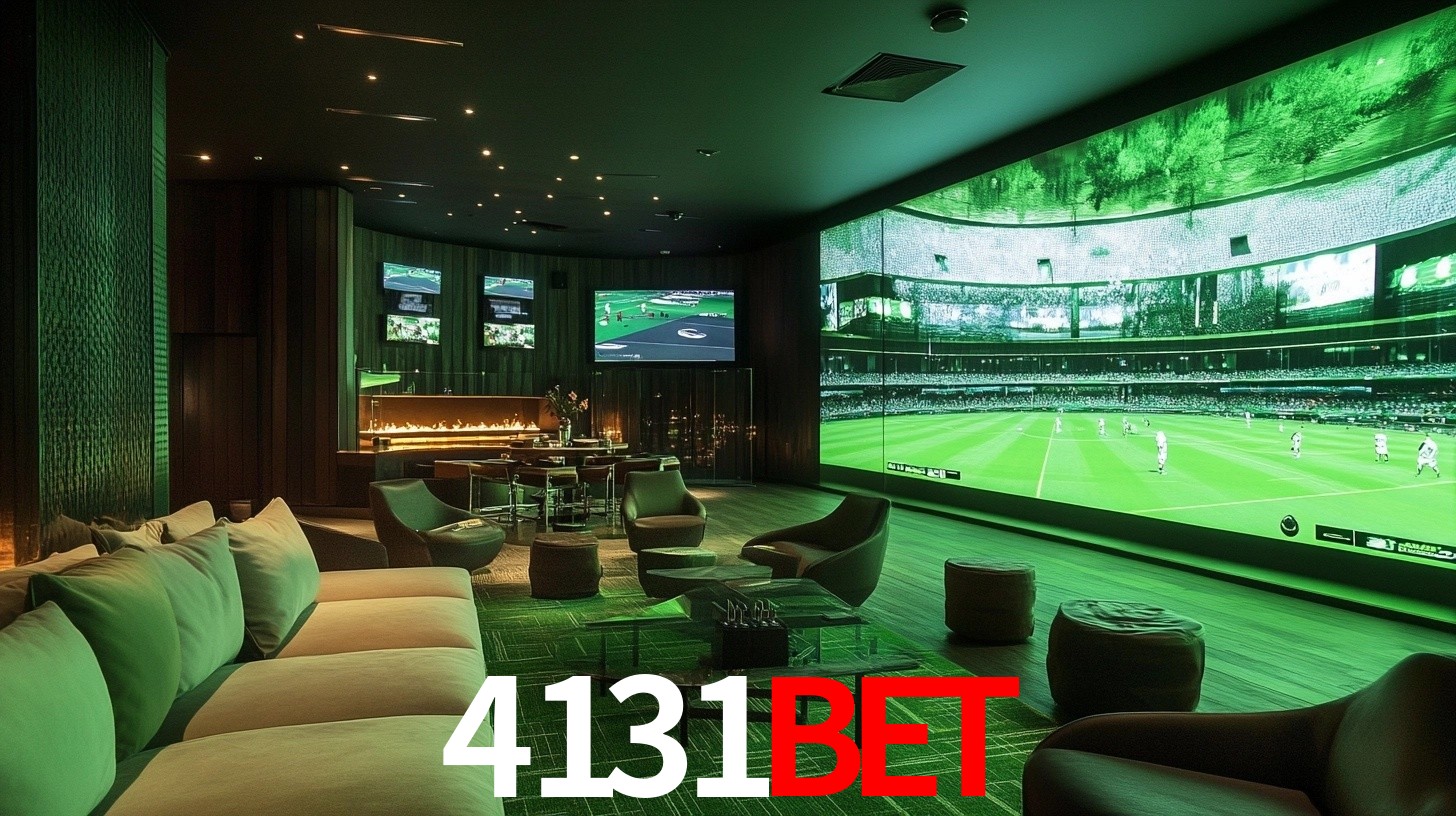 4131bet