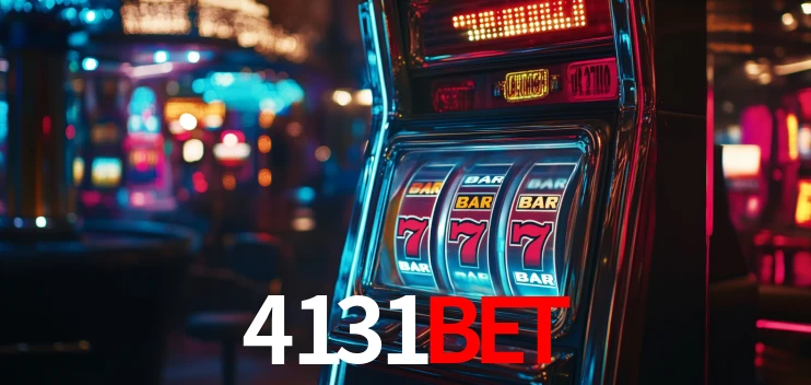 Daily Bonuses 4131bet