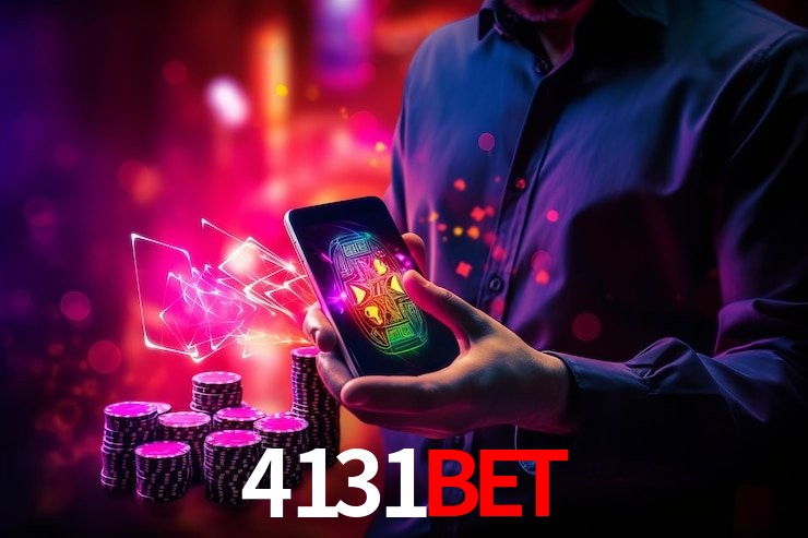 Sistemas de Segurança 4131bet