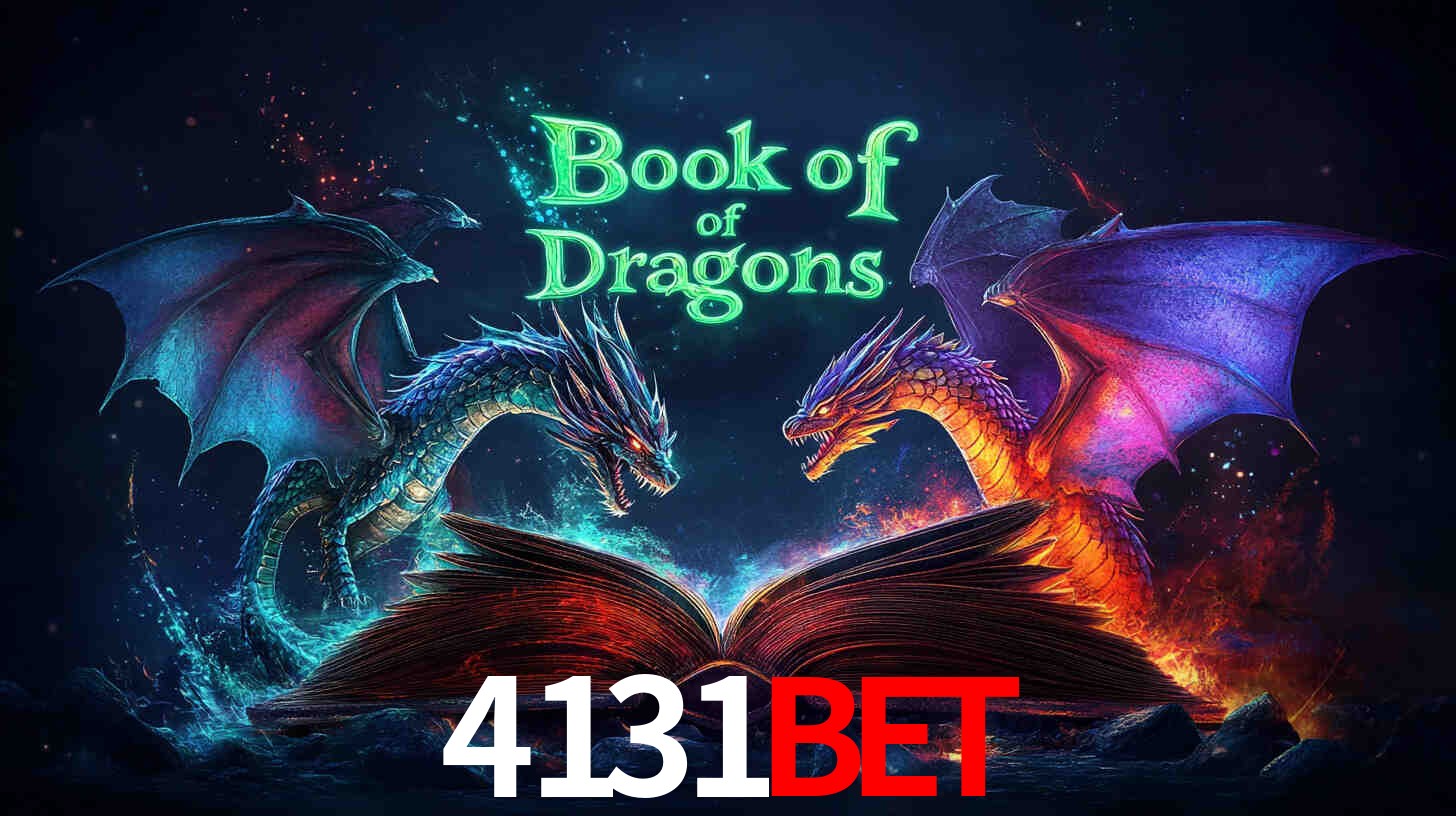 Performance App 4131bet