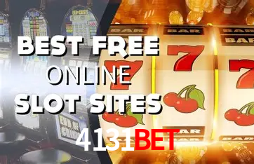 APK 4131bet Android
