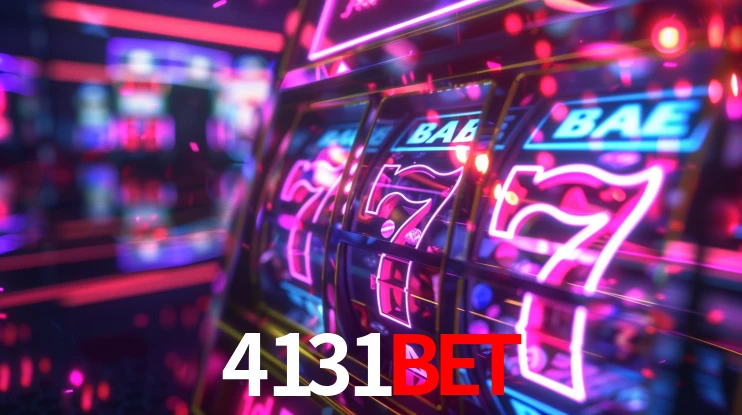 Seasonal Promotions 4131bet