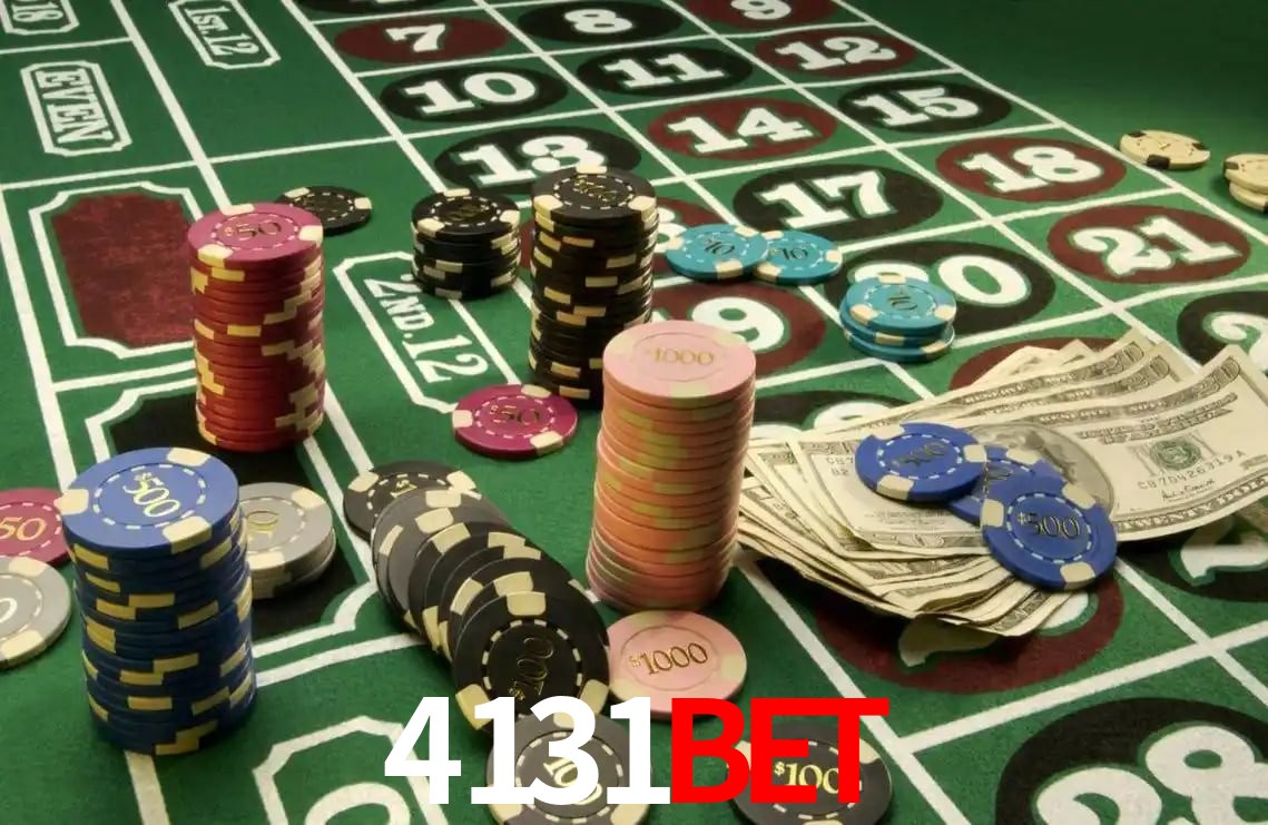 4131bet