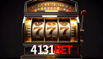Download 4131bet Windows