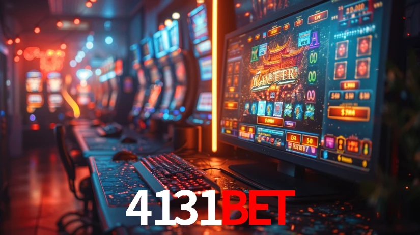 4131bet,4131bet.com