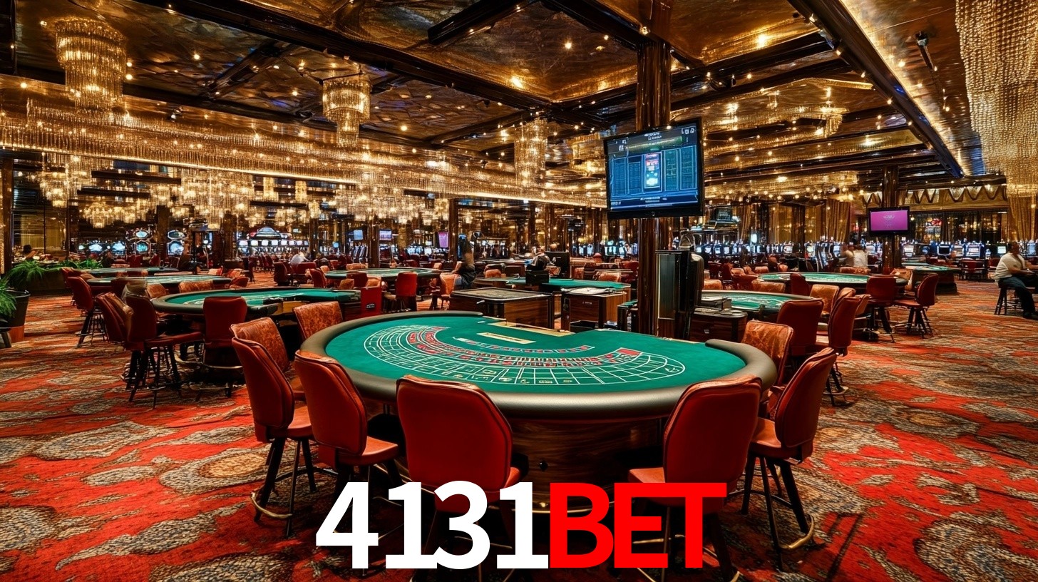 4131bet,4131bet.com
