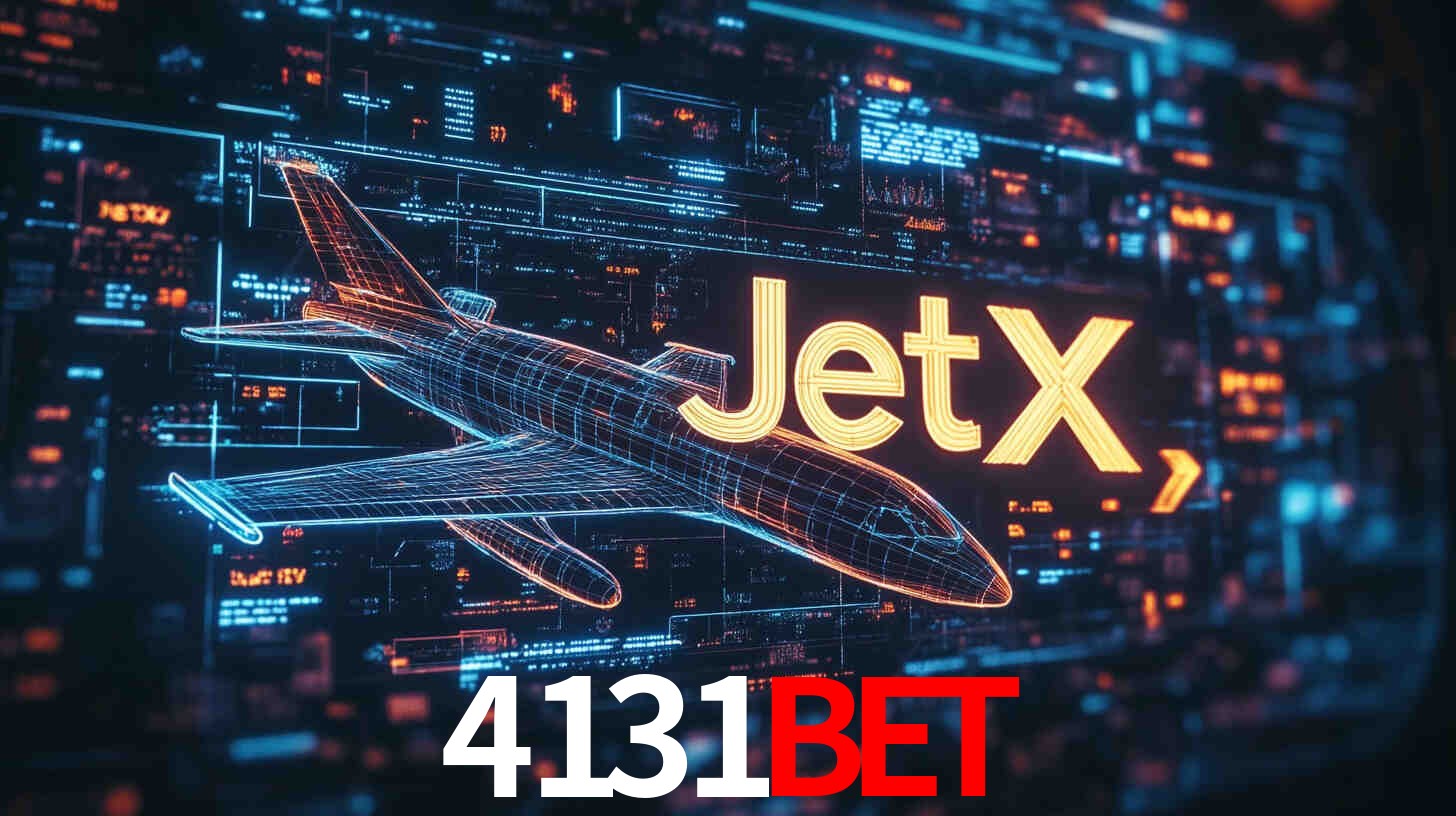 Instruções Download 4131bet