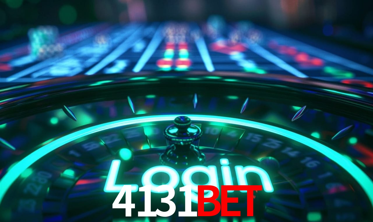 Aviator - Crash game popular na 4131bet