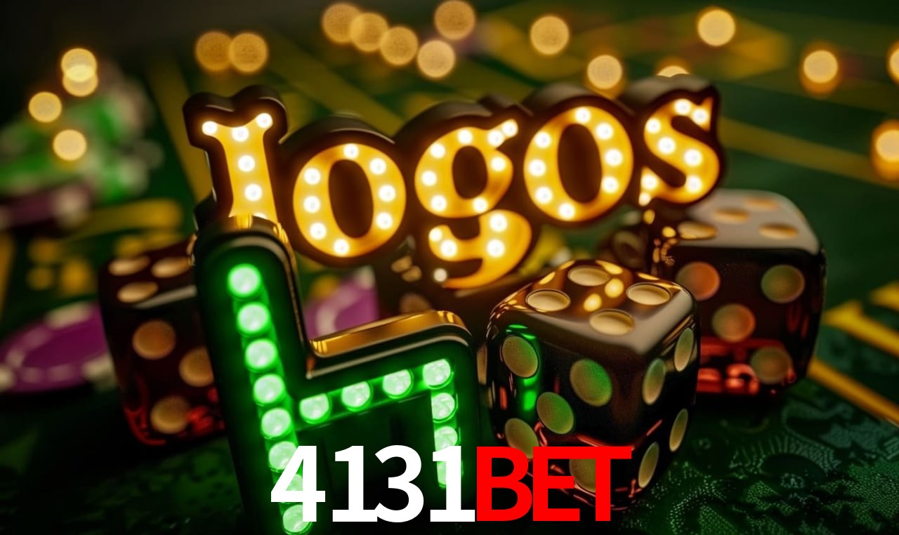 plataforma 4131bet
