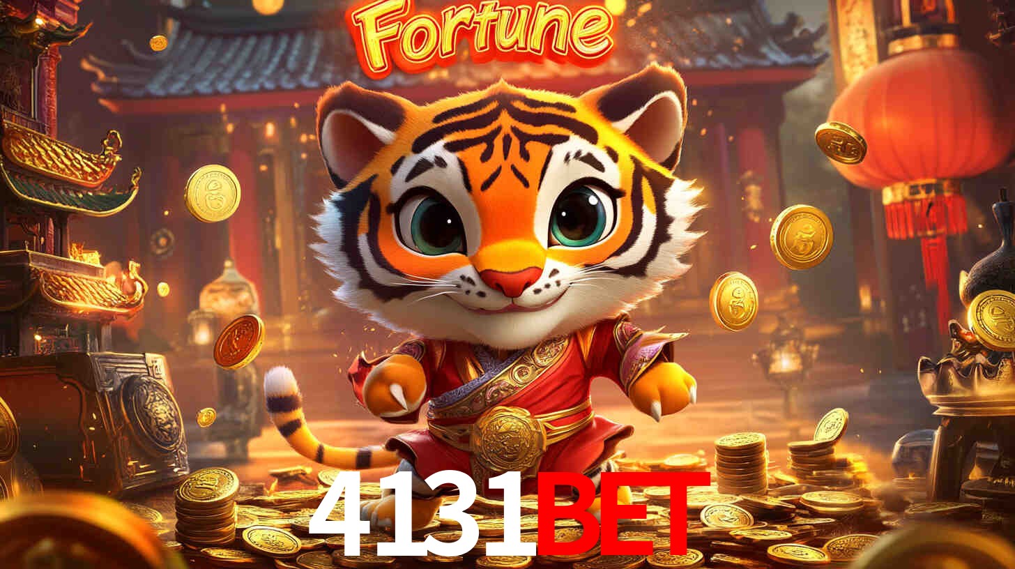 Suporte Download 4131bet
