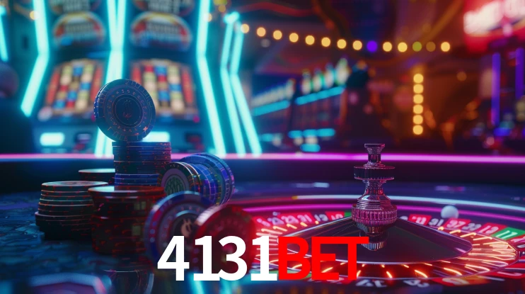 API Integration 4131bet
