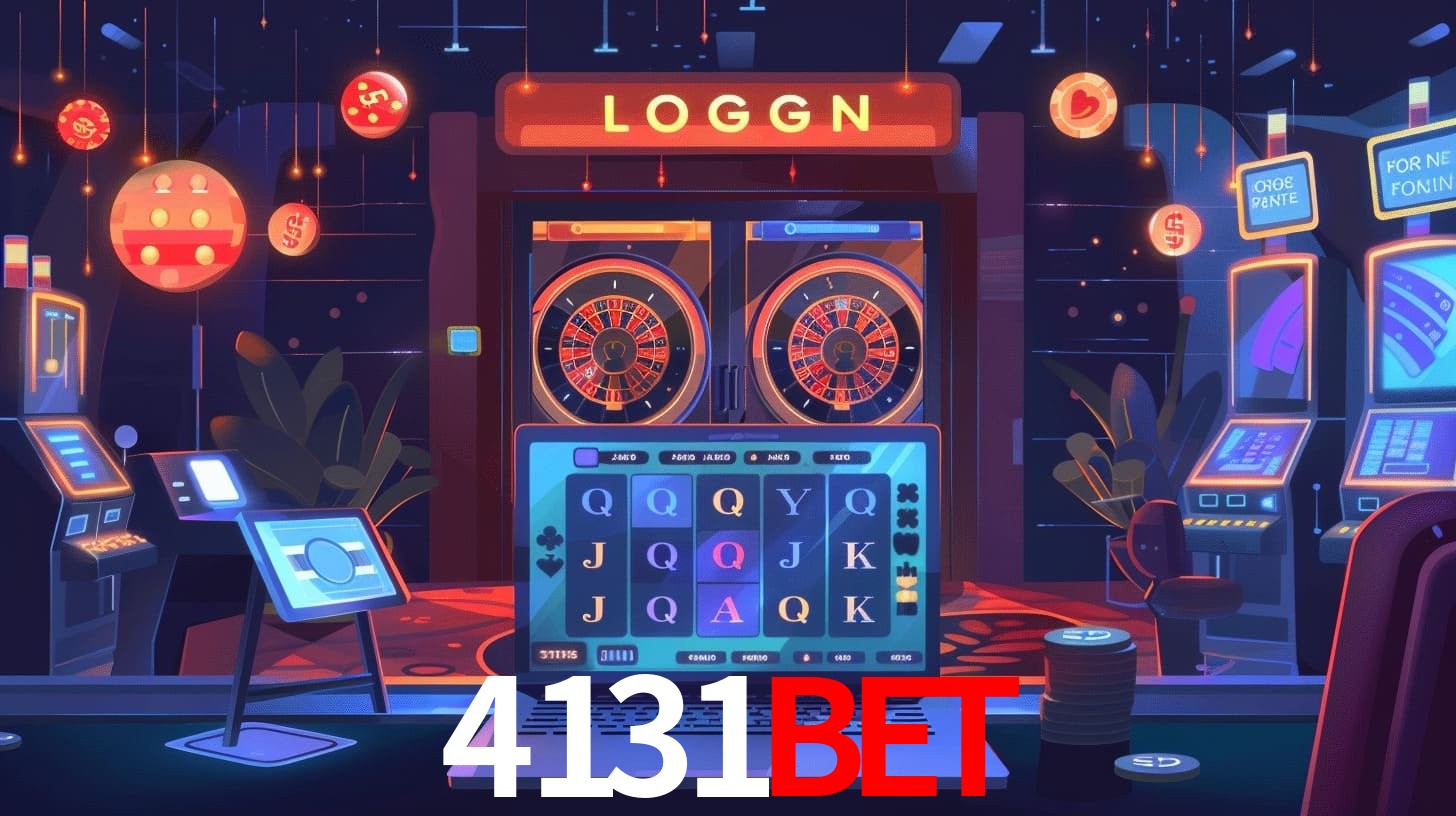 Cashback VIP 4131bet