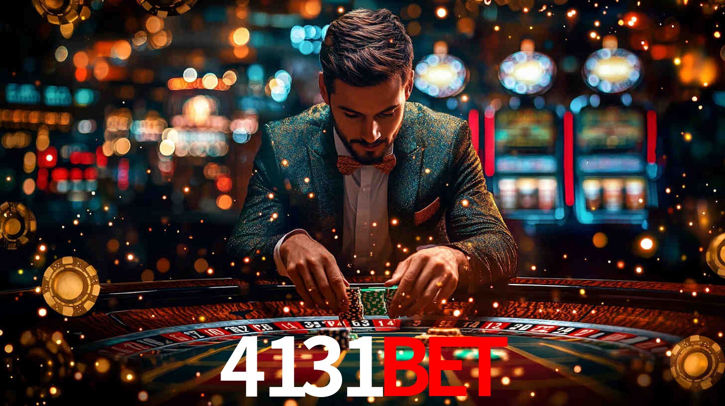4131bet,4131bet.com