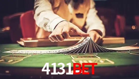 Aviator Game 4131bet