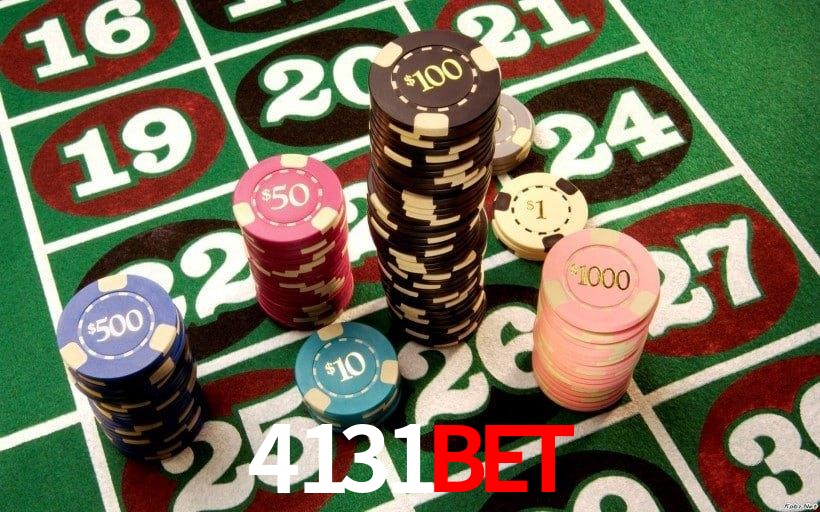Estratégias Crash Games 4131bet