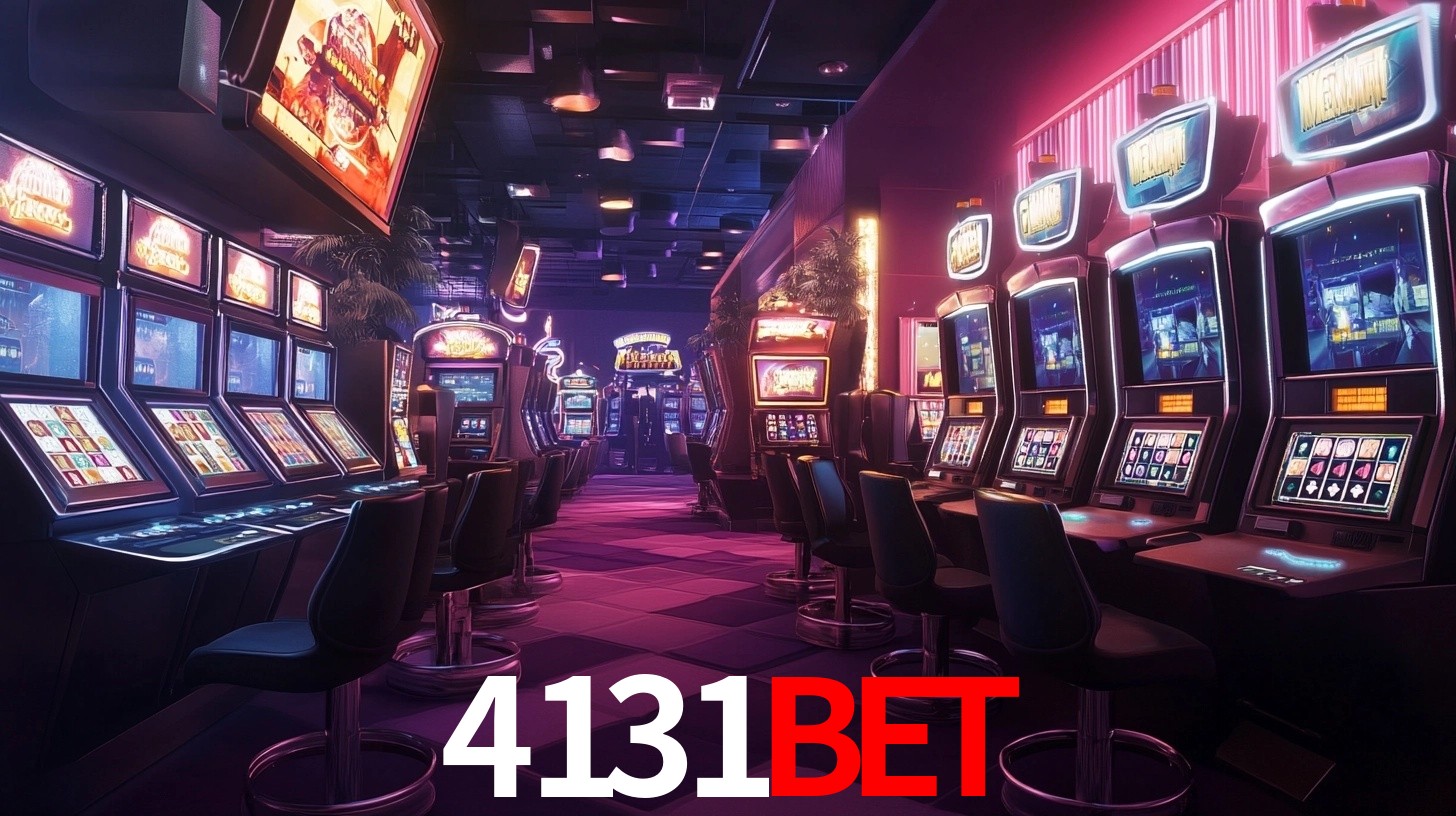 4131bet,4131bet.com