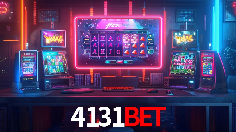 4131bet