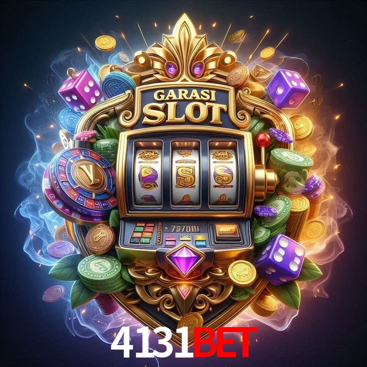 slot_StarlightPrincess