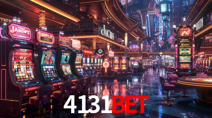 Quick Registration 4131bet