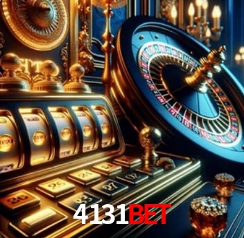 Promoções Sazonais 4131bet