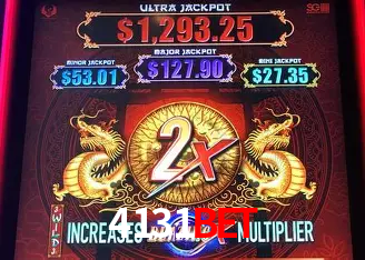 A Emoção da Loteria na 4131bet: Uma Chance de Mudança de Vida