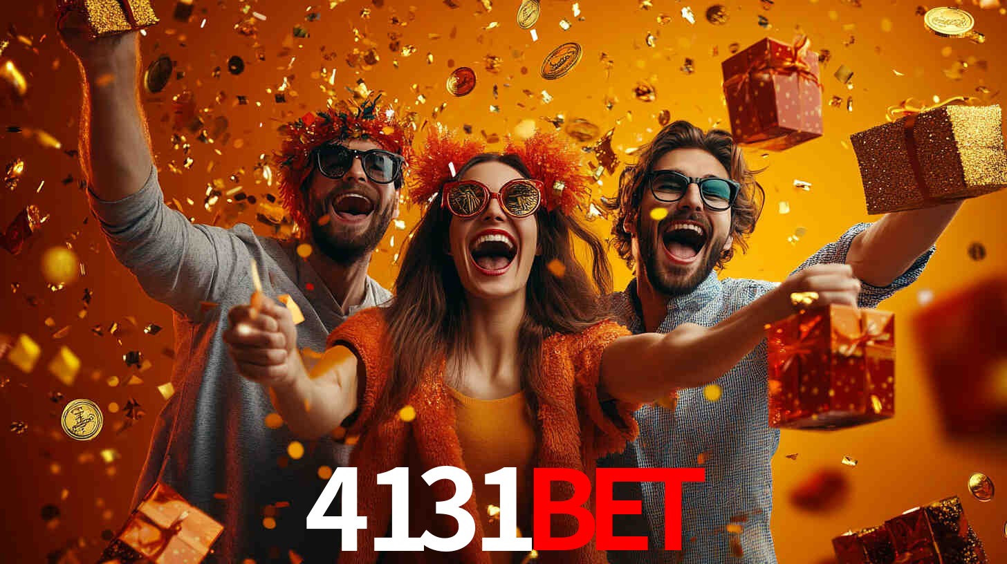 4131bet
