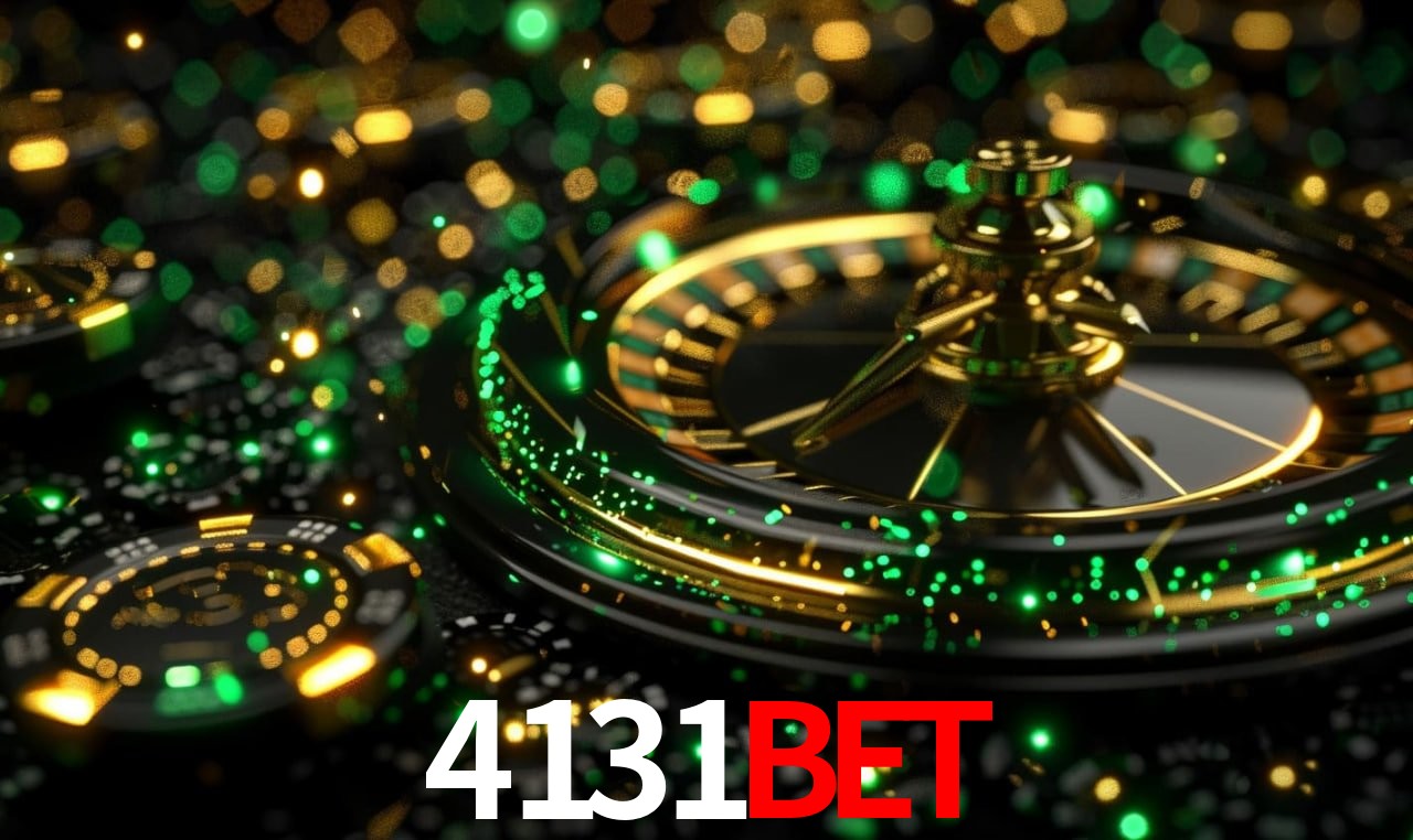 Crash Games 4131bet
