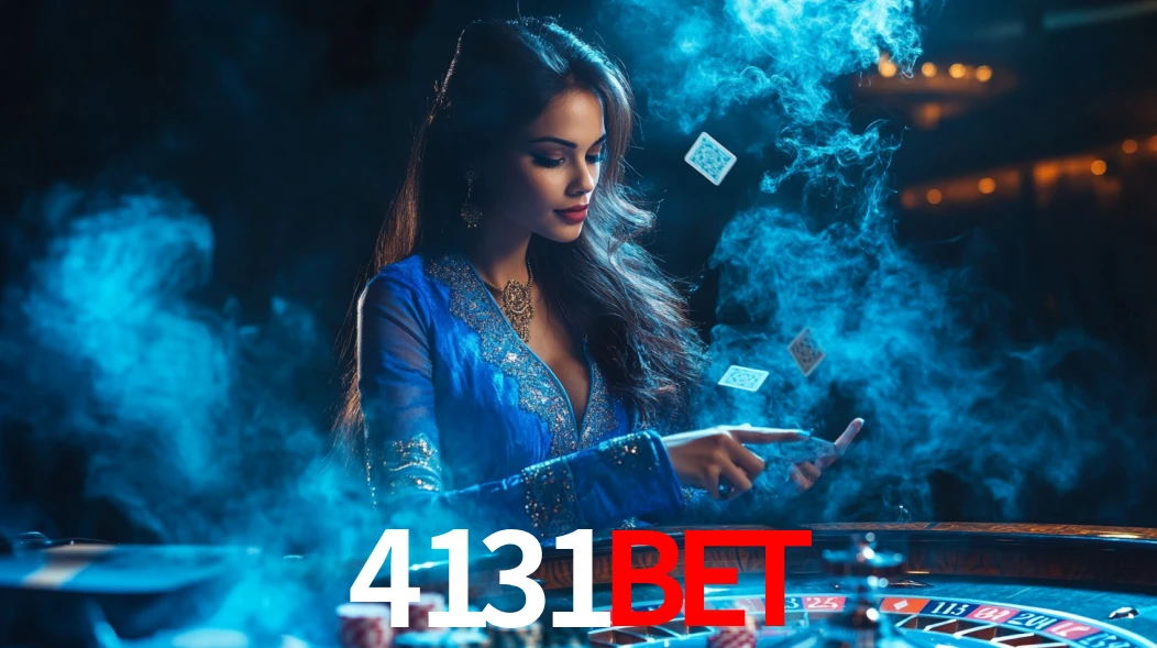 Bônus Diários 4131bet